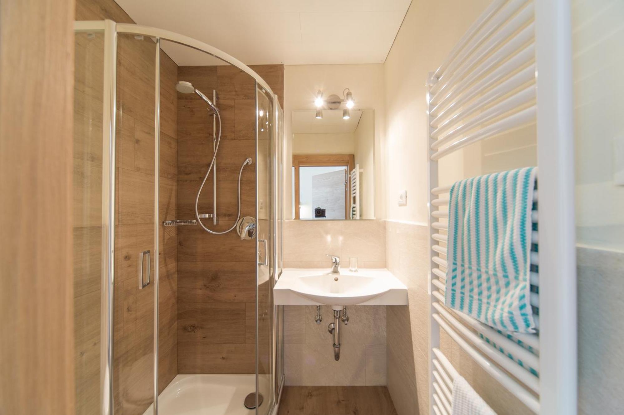 Kedul Lodge Santa Cristina Val Gardena Cameră foto