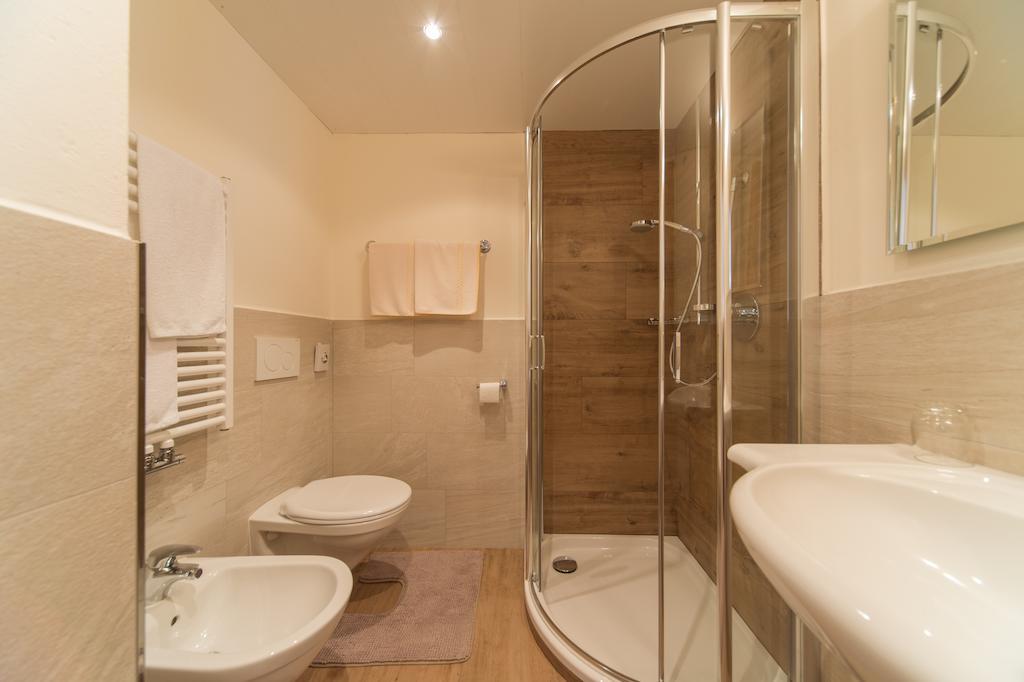 Kedul Lodge Santa Cristina Val Gardena Cameră foto