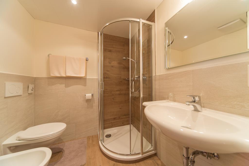 Kedul Lodge Santa Cristina Val Gardena Cameră foto