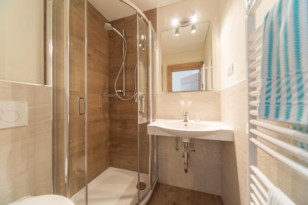 Kedul Lodge Santa Cristina Val Gardena Cameră foto