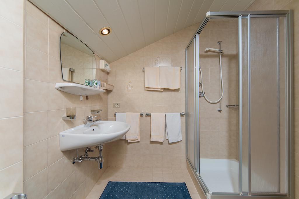 Kedul Lodge Santa Cristina Val Gardena Cameră foto